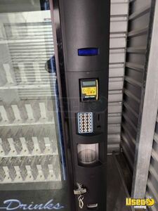 Other Soda Vending Machine 2 New Jersey for Sale