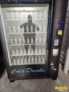 Other Soda Vending Machine New Jersey for Sale