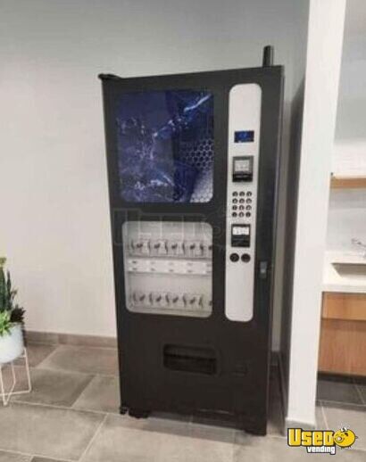 Other Soda Vending Machine Texas for Sale