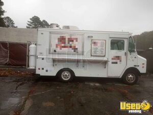 P30 All-purpose Food Truck Concession Window Georgia for Sale