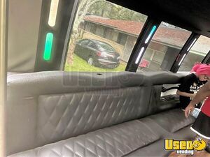 Party Bus Party Bus 4 Mississippi for Sale