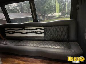 Party Bus Party Bus 5 Mississippi for Sale