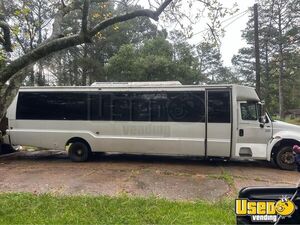 Party Bus Party Bus Mississippi for Sale