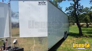 Party / Gaming Trailer Party / Gaming Trailer 10 Texas for Sale