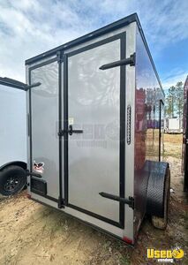 Pet Care / Veterinary Truck Air Conditioning Georgia for Sale