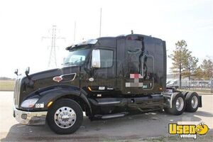 Cool Used Semi Trucks For Sale Okc Images