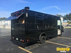 Used Food Trucks For Sale Near Tallahassee Buy Mobile