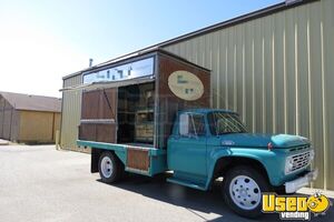 Used Food Trucks For Sale Near Boise Buy Mobile Kitchens Boise