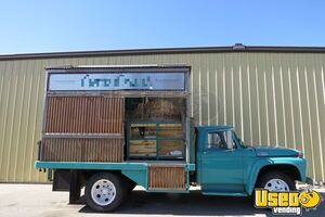 Used Food Trucks For Sale In Idaho Buy Mobile Kitchens In