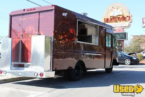 Used Food Trucks For Sale In South Carolina Buy Mobile