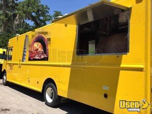 Used Food Trucks For Sale Near Pasadena Buy Mobile