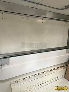 Pizza Trailer Pizza Trailer Warming Cabinet Montana for Sale