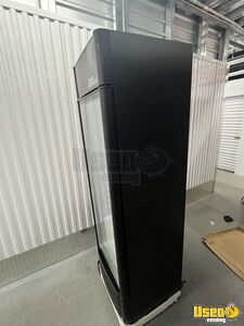 Prf125dx Other Snack Vending Machine 4 California for Sale