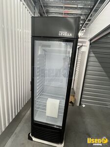 Prf125dx Other Snack Vending Machine California for Sale