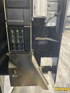 Refurbished Snack Machine 3 Louisiana for Sale