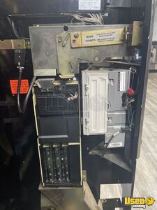 Refurbished Snack Machine 5 Louisiana for Sale