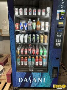 Royal Soda Machine 2 California for Sale