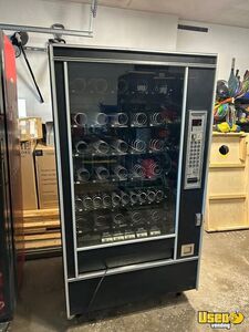 Royal Soda Machine 2 Illinois for Sale