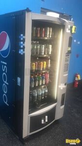 Royal Soda Machine 2 New Jersey for Sale