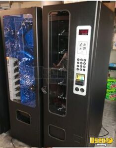 Royal Soda Machine 2 North Carolina for Sale