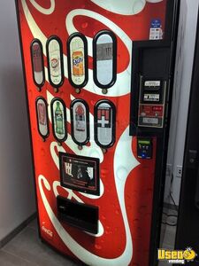 Royal Soda Machine 3 California for Sale