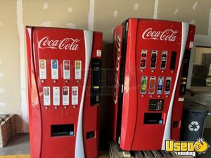 Royal Soda Machine 3 North Carolina for Sale