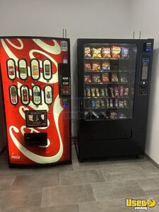 Royal Soda Machine California for Sale