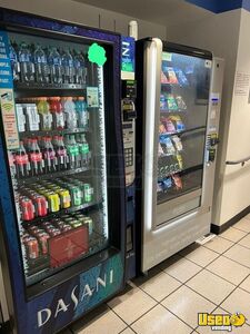 Royal Soda Machine California for Sale