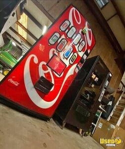 Royal Soda Machine Florida for Sale