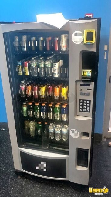 Royal Soda Machine New Jersey for Sale