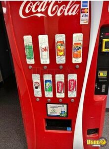 Royal Soda Machine New York for Sale