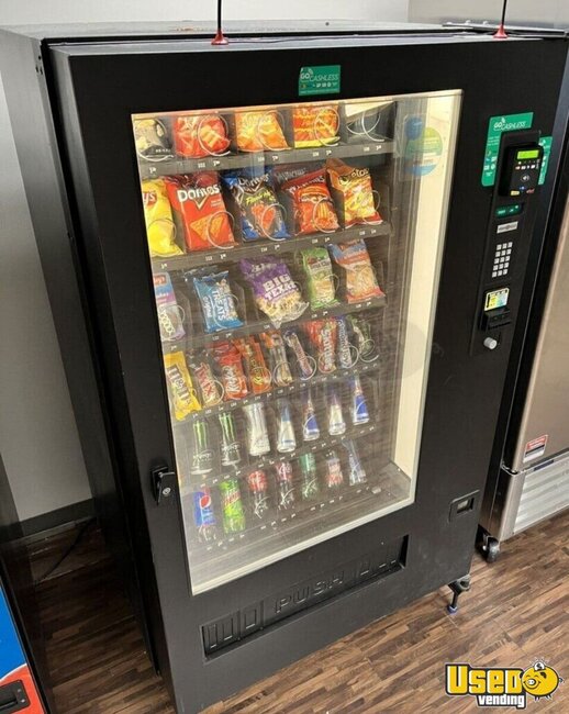 Royal Soda Machine North Carolina for Sale