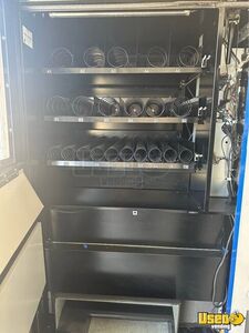 Rs900 Vending Combo 2 Texas for Sale