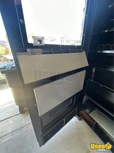 Rs900 Vending Combo 4 Texas for Sale