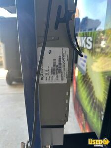 Rs900 Vending Combo 5 Texas for Sale