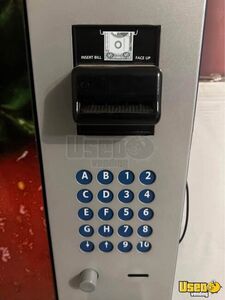 Rs900 Vending Combo 9 Texas for Sale