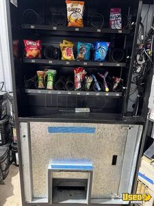 Seaga Combo Seaga Vending Combo 2 Texas for Sale