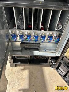 Seaga Combo Seaga Vending Combo 3 Texas for Sale