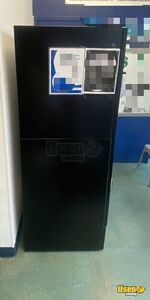 Seaga Vending Combo 2 New Jersey for Sale