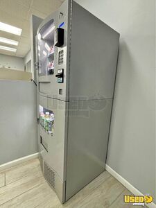 Seaga Vending Combo 2 New York for Sale