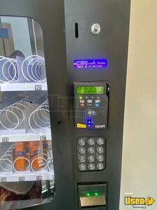 Seaga Vending Combo 3 New Jersey for Sale