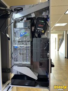 Seaga Vending Combo 3 Oklahoma for Sale