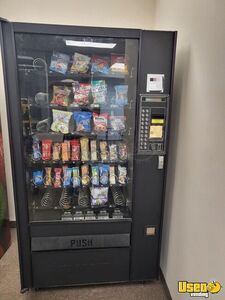 Seaga Vending Combo 3 Texas for Sale