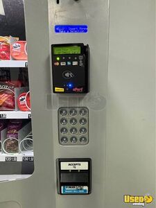 Seaga Vending Combo 4 New York for Sale