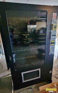 Sensit 3 Ams Snack Machine 2 Arizona for Sale