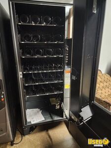 Sensit 3 Ams Snack Machine 2 Oregon for Sale