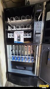 Sm23 Seaga Vending Combo 2 Connecticut for Sale