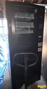 Sm23 Seaga Vending Combo 3 Connecticut for Sale