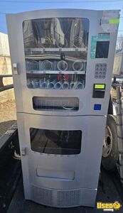 Sm23 Seaga Vending Combo 4 Connecticut for Sale