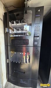 Sm23 Seaga Vending Combo Connecticut for Sale